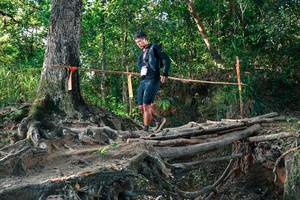 BIB: 
                            <button type="button" onclick="openModal(27544975)" class="btn btn-primary btn-sm float-right btn-popup" data-toggle="modal" data-target=".modal-high-quality">
                        <i class="fas fa-shopping-cart"></i> Add to Cart
                    </button>
                                            <button type="button" onclick="isThisMe(27544975, true)" class="btn btn-success btn-sm float-right btn-popup btn-isme hidden" data-toggle="tooltip" data-placement="bottom" title="นี่คือรูปของคุณใช่ไหม คลิกที่นี่เพื่อเอาเข้าอัลบั้ม">
                        <i class="fas fa-plus"></i> Add to album
                    </button>
                    <button type="button" onclick="isThisMe(27544975, false)" class="btn btn-warning btn-sm float-right btn-popup btn-isnotme hidden">
                        <i class="fas fa-ban"></i> Remove from album
                    </button>